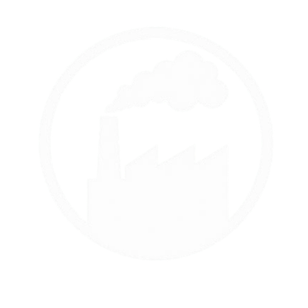 Stanlow Refinery Pollution Watch